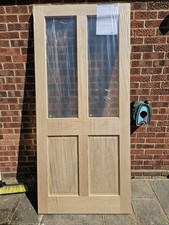 Interior Engineered Oak Veneer