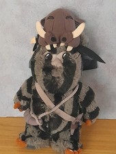 Disney Parks  Teebo Star Wars