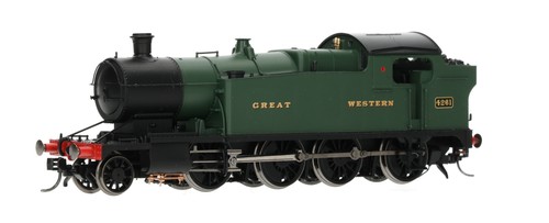 R3222 hornby gauge - oo,