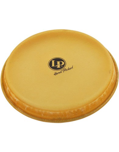 Latin percussion lp264a 8 - percussion,