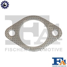 GASKET EXHAUST PIPE 870-902