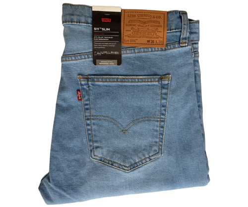 Levi 511 men - levi's®,