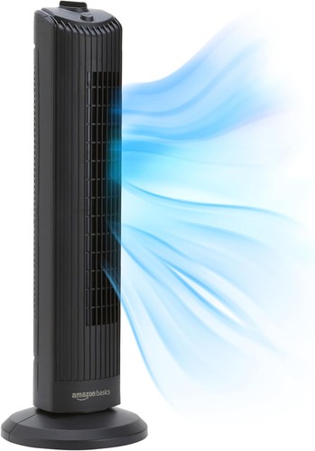 Amazon basics 60 - basics, 28"