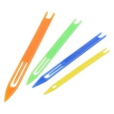 Handy Plastic Fishing Net