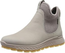 Ecco ladies exostrike - ladies, grey