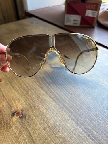 Carrera sunglasses folding - carrera,