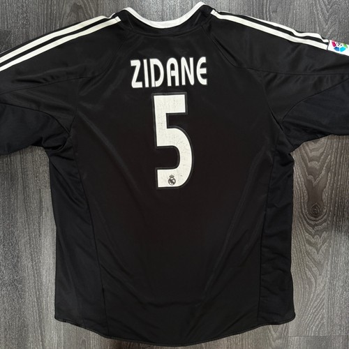 Original adidas real madrid - original,
