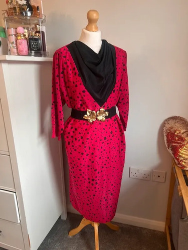 True vintage 80s hot - true,