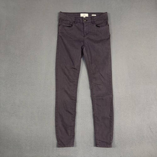 Fat face jeans - face, 6