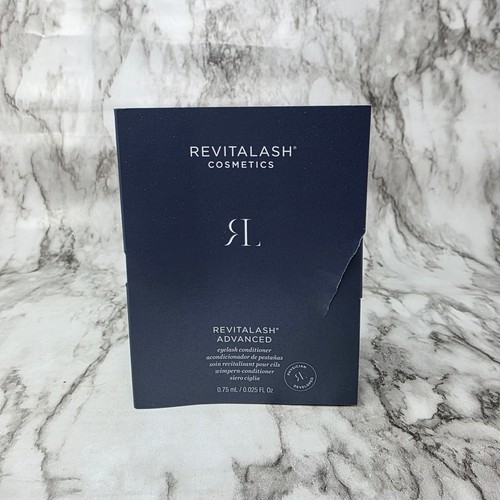 Revitalash advanced eyelash - revitalash,