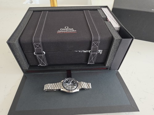 2021 omega speedmaster - 2021,