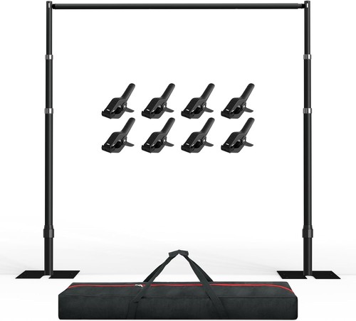 Emart 10 x 10ft heavy - x,