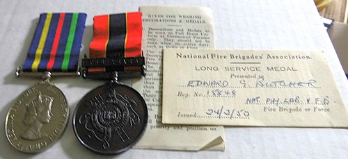Eiir civil defence - eiir,