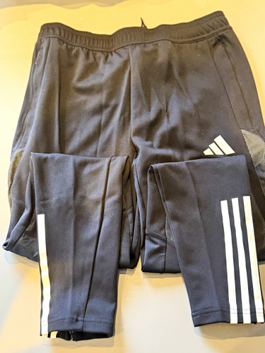 Adidas tiro aeroready slim - tiro,