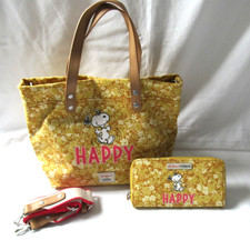 Cath Kidston Peanuts Snoppy