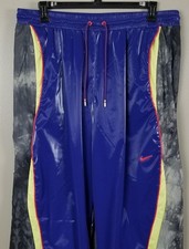 NIKE PROJECT F.R.O.G. TRACK