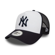 New Era Cap Men's MLB NY