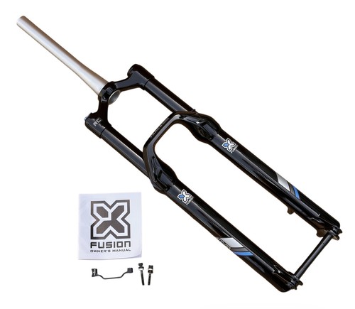 New fusion trace - new,
