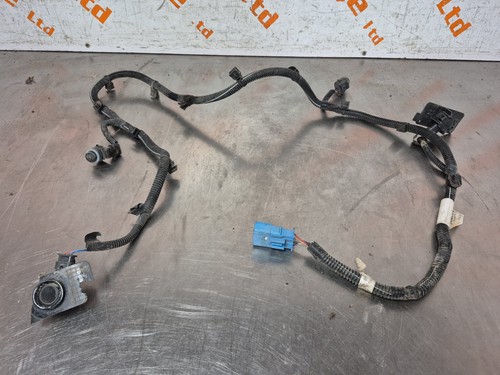 2019 2026 peugeot 208 - 2019-2026,