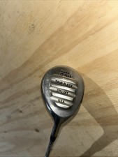 Taylor Made Tour Cleek USA