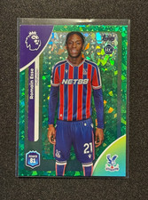 Romain Esse 92/99 Topps