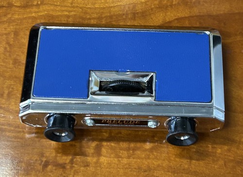 Vintage prelude mid century - vintage, mid-century