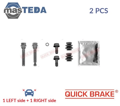 113 0010x brake caliper - 113-0010x,