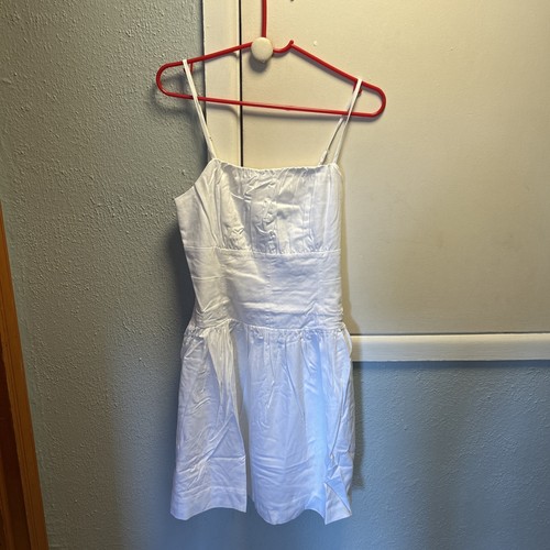 Free assembly strapless - assembly,