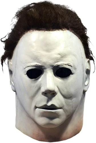 Halloween michael myers - halloween,