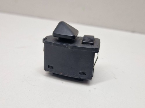 Bmw e46 2002 switch - bmw,