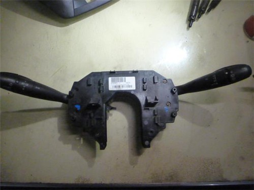 6242z3 multifunction control - multifunction,