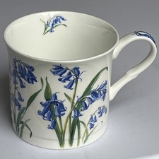 Heath McCabe Gloucestershire