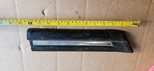 MK5 CORTINA GHIA TRIM PART