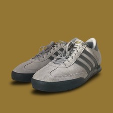 Adidas Originals Beckenbauer