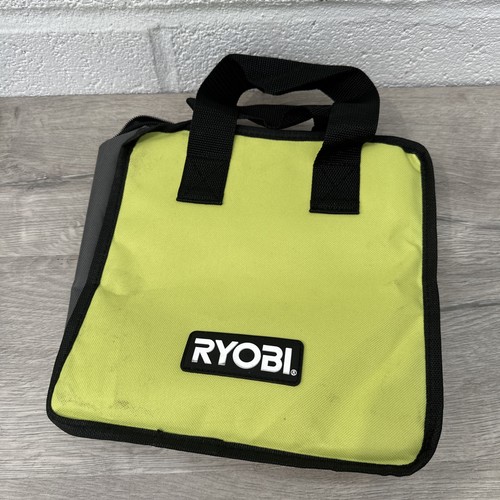 Ryobi small lime green genuine - small,