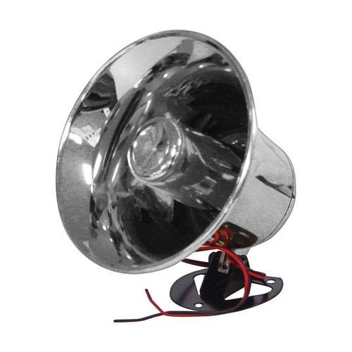 Xxx audio ntx5000chr pa - ntx5000chr,