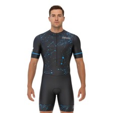 Sikma men sublimated - men’s,