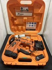 Paslode IM65A F16 Cordless Nail Gun