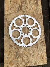  Grasstrack/Speedway 59t  428