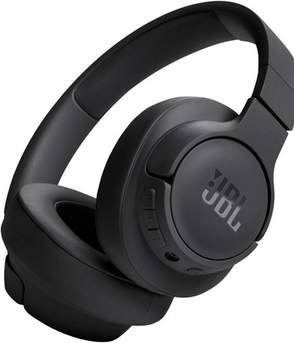 Jbl tune 720 wireless - jbl,