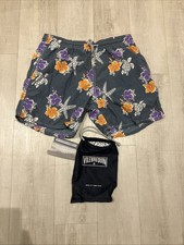 Vilebrequin Mens  Swimming