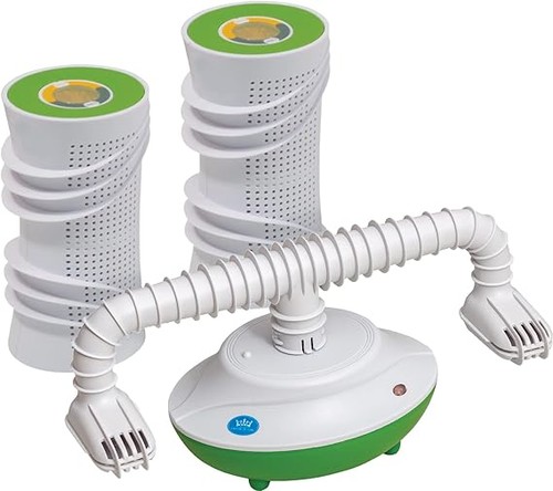 Twin pack cordless - twin,