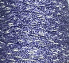 Job lot knitting Crochet yarn