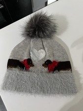 Ladies Hat by George - One