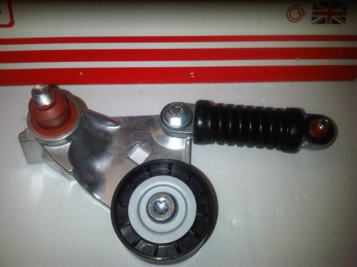 For jaguar type - for,