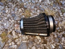 Berkeley T60 Air Filter