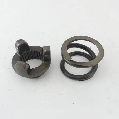 Kawasaki 750 cardan spring - gt,