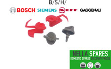 Bosch Neff Genuine Cooker Hood