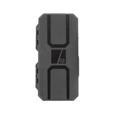 Preston Absolute Hooklength Box Coarse Fishing Hooklength Box NEW