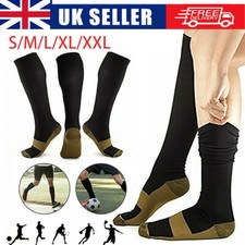 Compression Socks Men Women